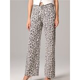 Sinsay Wide leg traperice | shoptok.hr