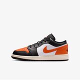 Nike air jordan 1 low (gs) | Eponuda.com