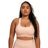 BeastPink ženski sportski grudnjak Sense Pink 91048