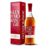 Glenmorangie Lasanta 12YO 43% 0.7L u