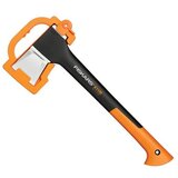 Fiskars sekira S X11 122443