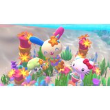 Sunblink Hello Kitty Island Adventure - Friendship Bundle (Nintendo Switch 2) | Shoptok.si