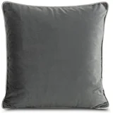 Eurofirany Unisex's Pillow Case 452117