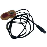 Kabel za FES za elektrode iz gaze 453851