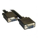 VGA kablo 1.8 M Cijene
