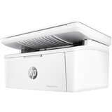 Printer HP MFP LaserJet M141w print/scan/copy 20str/min.600dpi,USB 2.0. WiFi 7MD74A .toner W1500A | Eponuda.ba