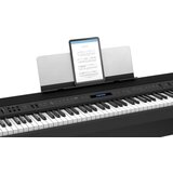 AUDIO KONDRIC Roland FP-90X Prenosni digitalni klavir - - Audio-Kondric | Shoptok.si