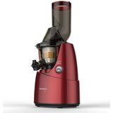 Kuvings B6000 sokovnik VerVita PRO crveni mat | shoptok.hr