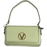 Valentino Bags GREEN WOMEN&#39;S BAG | shoptok.hr