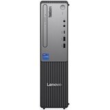 Lenovo DT LN TC neo 30s G5 I5-13420H/16G/512G/DOS/YU/3Y, 13DK003SYA | Eponuda.com