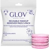 Glov Moon Pads Eco Line - 5 kosi Cene