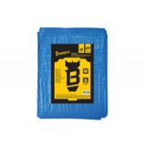 Olimp Sport Cerada 2 x 3 - 80g - Bomber | ePonuda.com