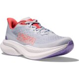  Tenisice Hoka Mach 6 Woman plds - 40 | shoptok.hr