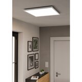 Eglo 901476 - LED RGBW stropno kupatilsko svetlo ROVITO-Z 17W/230V 50x50cm IP44 bela | Eponuda.com