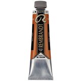 Royal Talens Uljana boja Rembrandt 40 ml | ePonuda.com