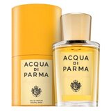 Parfem za žene Acqua Di Parma Magnolia Nobile EDP EDP 20 ml | shoptok.hr