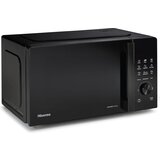 Hisense H20MOBSD1H | Eponuda.ba
