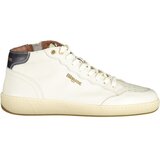 Blauer SPORTS SHOES MEN WHITE Cijene