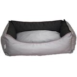 Pet Line Krevet za pse P807-112-11 | Eponuda.com