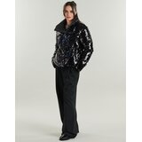 JOTT ISADORA Crna | shoptok.hr