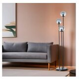 Opviq podna lampa 534LUN4559