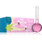 Mad Beauty Tinker Bell pripomoček za masažo za obraz 1 kos | Shoptok.si