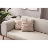 Mioli Decor Prevleke za blazino v kompletu 2 ks 43x43 cm – | Shoptok.si