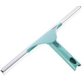 Brisač PROZORA POWERSLIDE 40CM ROTACIJSKI L51522 | Eponuda.ba