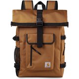 Carhartt WIP Philis Backpack Palisander 21,5 l | Shoptok.si