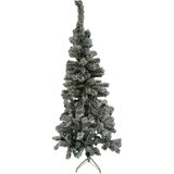 Xmas_Boom novogodišnja dekoracija Božićna jelka 150cm KQSD-050