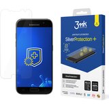 3mk SAMSUNG GALAXY A3 2017 - SILVERPROTECTION+, (22004550) Cene