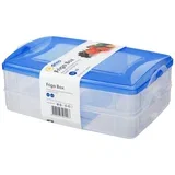 frigo BOX1.2L+1.2L 201025