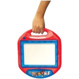 Paw Patrol drawing projector | shoptok.hr