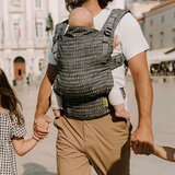 Boba X - Denim Rain | shoptok.hr