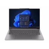Lenovo laptop ideapad pro 5 14IAH10 DOS/14" 2.8K OLED/U9-285H/32GB/1TB/BKLT srb/siva | ePonuda.com