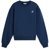 Tommy Hilfiger Majica marine | Shoptok.si