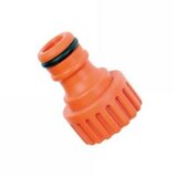  priključek za pipo 1/2&#8243; ramp R1112 | Shoptok.si