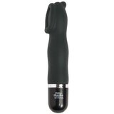 Fifty Shades of Grey PETDESET ODTENKOV (KOLEKCIJA) mini vibrator za klitoris Sweet Touch- Petdeset odtenkov sive (R24236) Cene