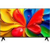Tcl 32″S4K HD QLED TV 60Hz HDR 10 Android TV, Dolby Digital Plus 32S4K | Eponuda.ba