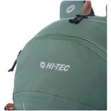 Hi-Tec Mixland sarena | shoptok.hr