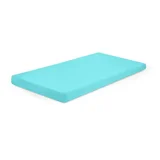 čaršav 180x80 blue ACMCAR180x80