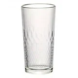 čaša geometry 230ML 6/1