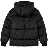 Levi's HEAVY WEIGHT PUFFER Crna | shoptok.hr