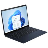 HP laptop envy x360 convertible 14-fc0004nn/ ultra 5 125U/16GB RAM(onboard)/1TBM.2 SSD/14"2.8K 2880x1800 oled A71RFEA | ePonuda.com