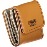 Guess Jeans WOMEN&#39;S WALLET BROWN | shoptok.hr