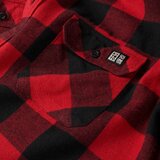 Kyoto-3 muška ontake flannel košulja | ePonuda.com