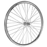  Točak prednji 24X1,75 dupli alu MTB ( 450017 ) Cene