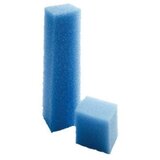 Ferplast gobica za filter blumec 03 | Shoptok.si