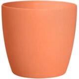 ELHO brussels runde rollen "47" cm - mild terra | Shoptok.si
