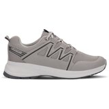 Slazenger Maja I Sneaker Women's Shoes Grey / Navy | Shoptok.si